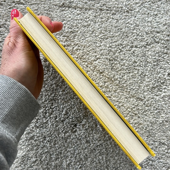 Diary of a Wimpy Kid Dog Days by Jeff Kinney - Picture 4 of 4